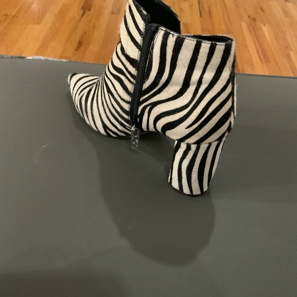 Great condition - Picture 3 of 4